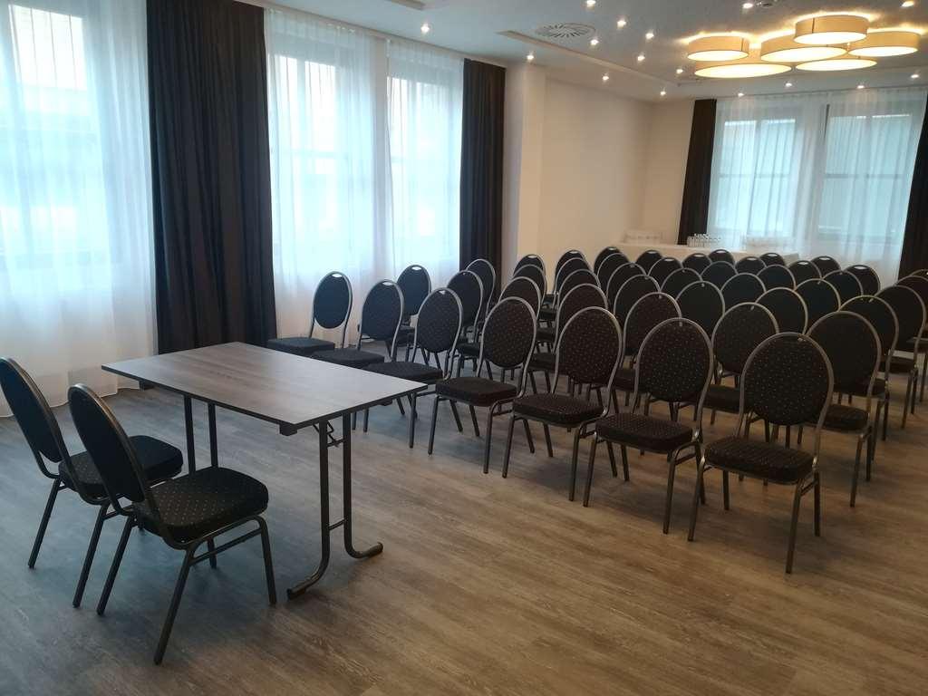 Airporthotel Berlin-adlershof Hotel Berlim